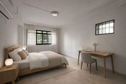Blk 388 Tampines Street 32 (Tampines), HDB 5 Rooms #535030791